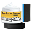 Fezora Car Interior Scratch Repair 100g