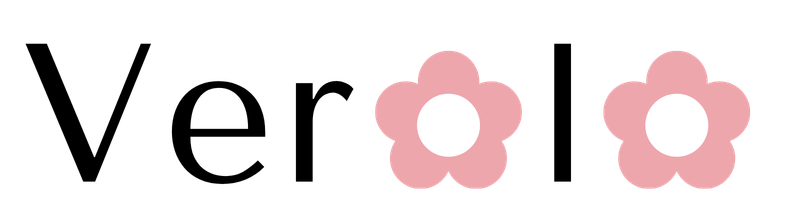 verolo.net